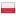 luminaris.pl hosted country